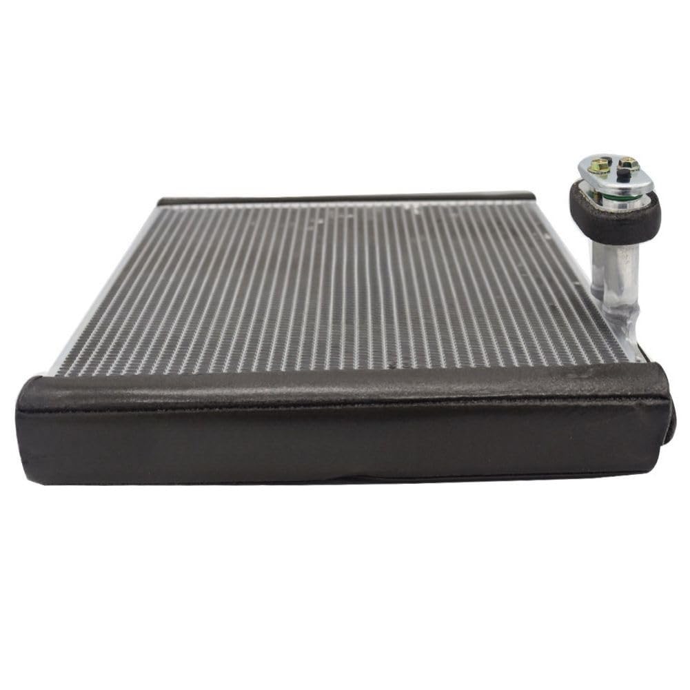 エイミー SUANCHANG-AUTO Replacement# 88501-48301 8850148301 Evaporator core